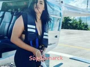 Sophiamarck