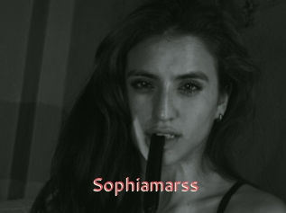 Sophiamarss
