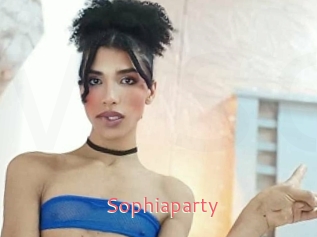sophiaparty Webcam Sexe Direct