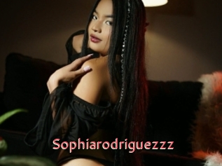 Sophiarodriguezzz