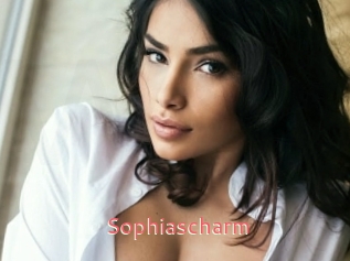 sophiascharm Webcam Sexe Direct