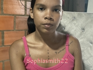 Sophiasmith22