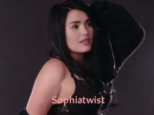 Sophiatwist