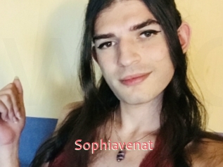 Sophiavenat