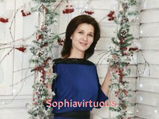 Sophiavirtuous