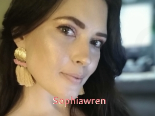 sophiawren Webcam Sexe Direct
