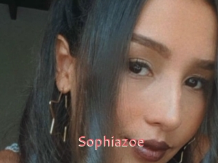 Sophiazoe