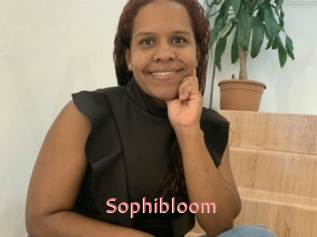 Sophibloom