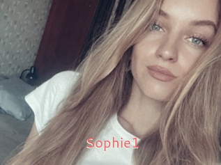 sophie1 Webcam Sexe Direct