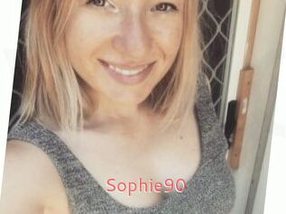 Sophie90