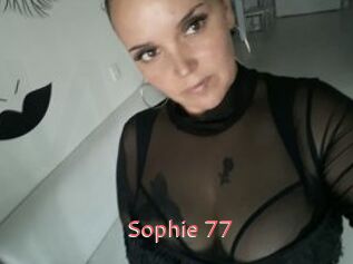 Sophie_77