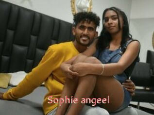 Sophie_angeel