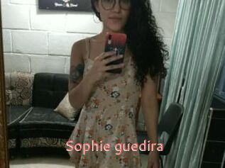 Sophie_guedira