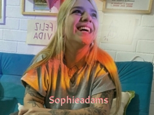 Sophieadams