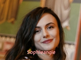 Sophieangie