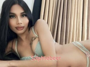 Sophiebeer