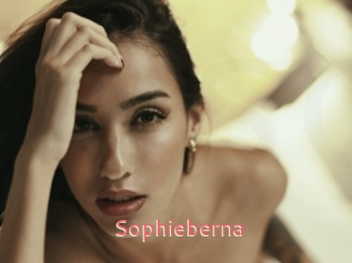 Sophieberna