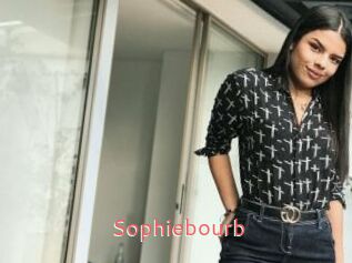 Sophiebourb