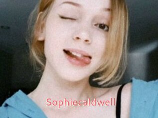 Sophiecaldwell