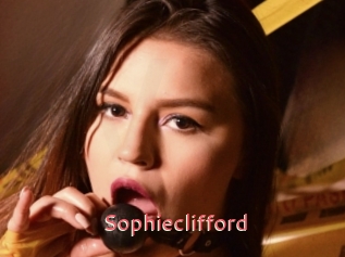 Sophieclifford