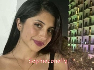 Sophieconelly