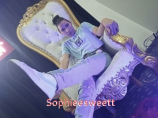 sophieesweett Webcam Sexe Direct