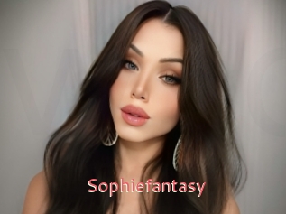 sophiefantasy Webcam Sexe Direct