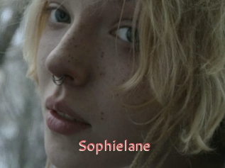 Sophielane