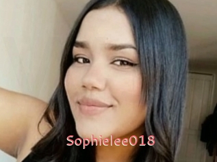 Sophielee018