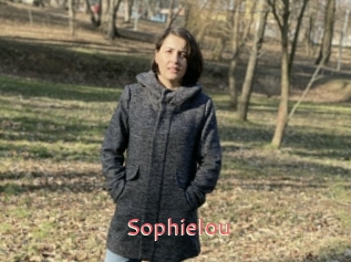 Sophielou
