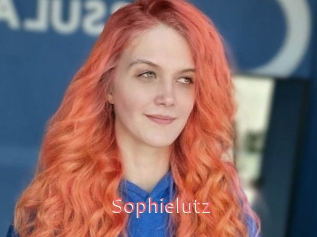 Sophielutz