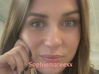 Sophiemareexx