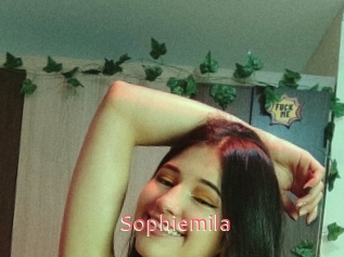 Sophiemila