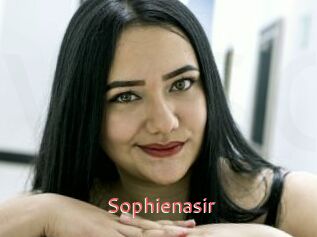 Sophienasir