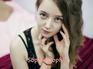 Sophiessophie