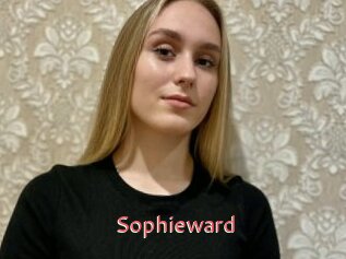 Sophieward
