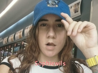 Sophiewils
