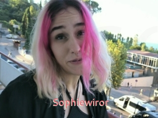 Sophiewiror