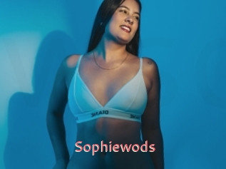 Sophiewods
