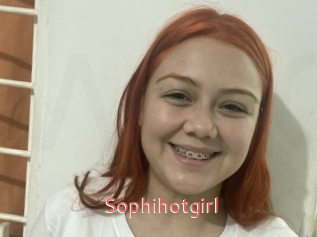 Sophihotgirl