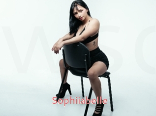 Sophiiabelle
