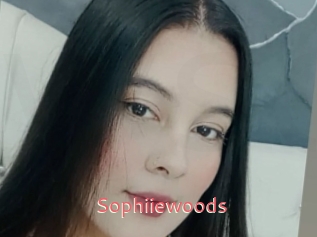 Sophiiewoods