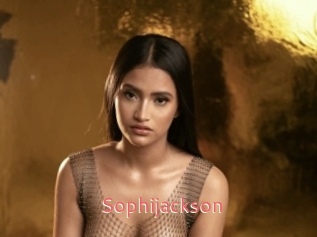 Sophijackson