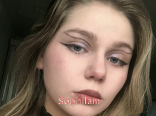 Sophilam
