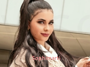 Sophimarti