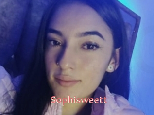Sophisweett