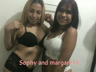 Sophy_and_margareth
