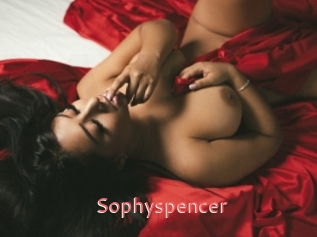 sophyspencer Webcam Sexe Direct