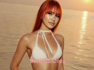 Sorinaandrea
