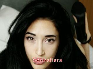 Sorinafiera